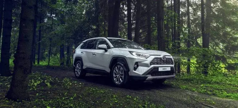 Как подготовить автомобиль к техосмотру и пройти с первого раза