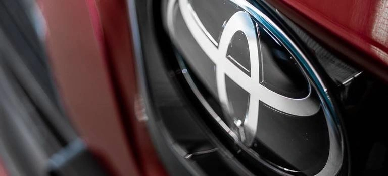 toyota safety sense