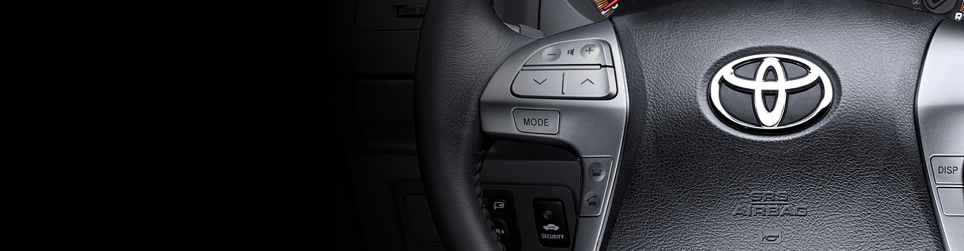 Изображение на странице СЕРВИСНАЯ КАМПАНИЯ TAKATA 