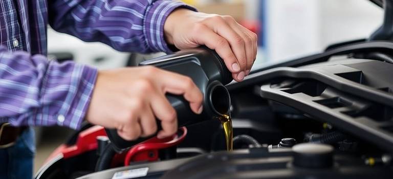 Изображение на странице Последние новости и события в мире Toyota 