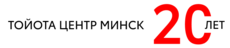 Изображение на странице О дилере  
