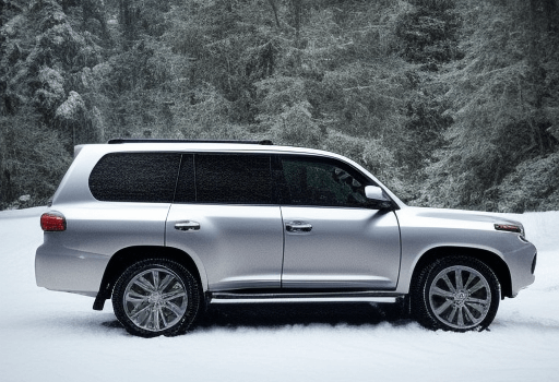 Изображение на странице Последние новости и события в мире Toyota 