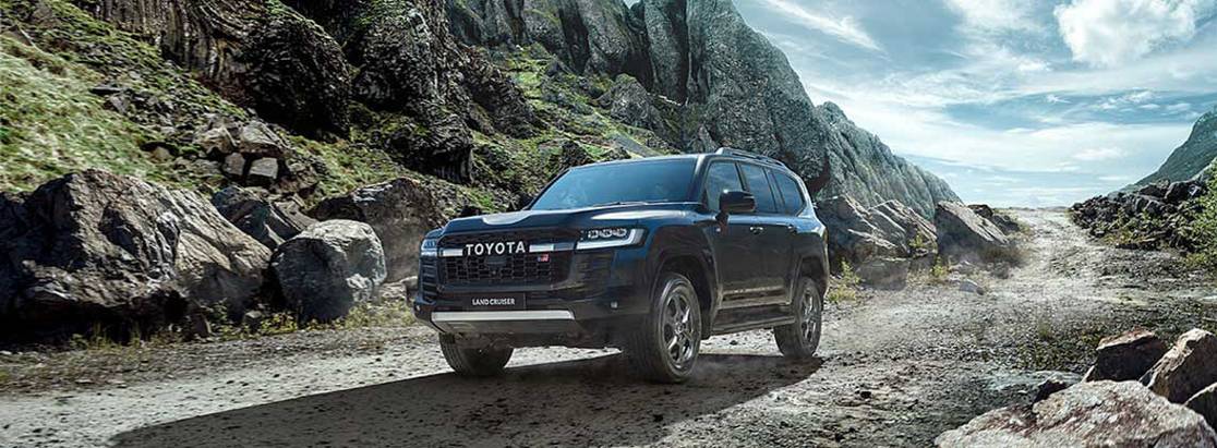 Изображение на странице Новости в России 