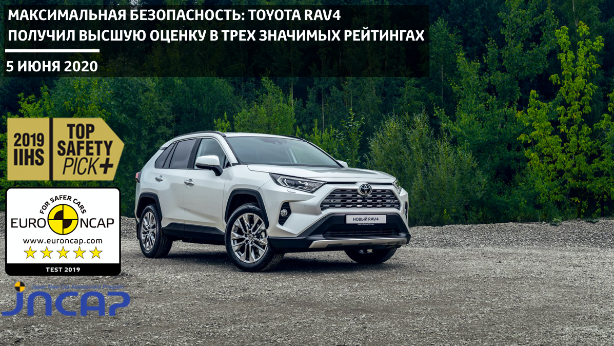 Изображение на странице Новости в мире 