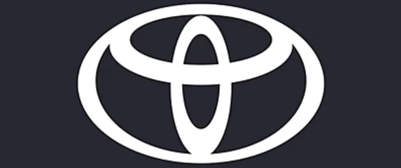 Изображение на странице Последние новости и события в мире Toyota 
