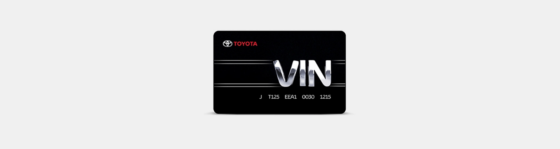 Изображение на странице Откройте доступ к персональным кампаниям TOYOTA 